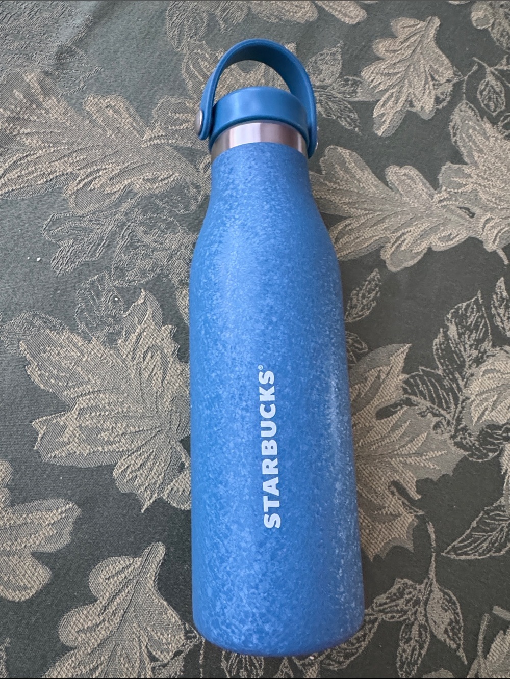 Brand New Starbucks Water Bottle